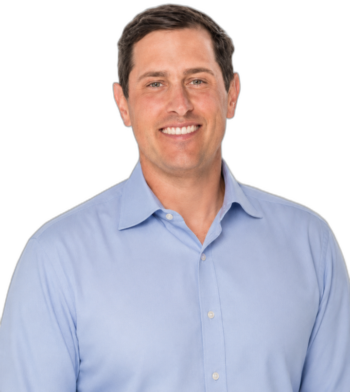 Jeffrey Decker